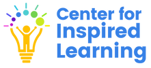 center for inspired learning