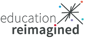 education reimagined